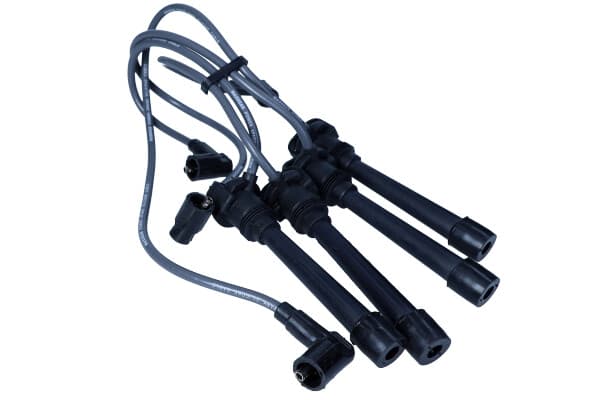 MAXGEAR HØJSPÆNDINGSKABEL FIAT BRAVA/BRAVO 1.2 16V