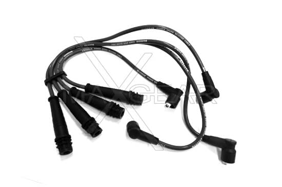 MAXGEAR HØJSPÆNDINGSKABEL FIAT BRAVA/BRAVO/MAREA 1.4 12