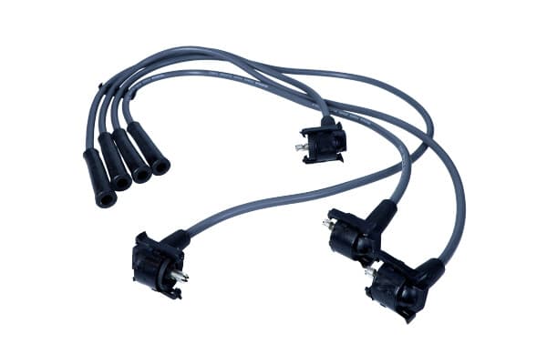 MAXGEAR HØJSPÆNDINGSKABLER FORD HCS/CFI 1.1-1.3 ESCORT/