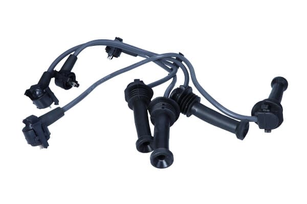 MAXGEAR HØJSPÆNDINGSKABLER FORD ZETEC 16V 92-
