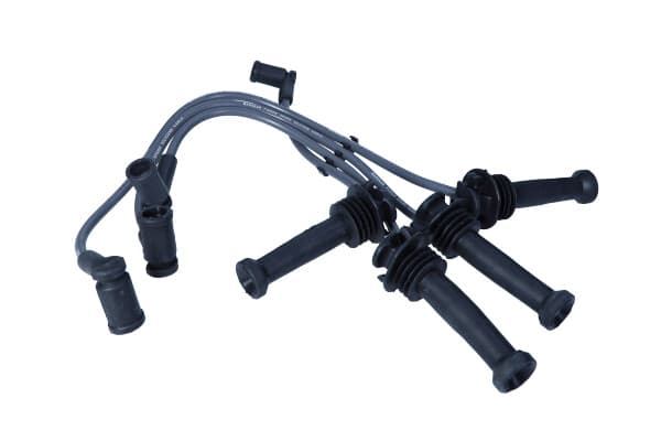 MAXGEAR HØJSPÆNDINGSKABLER FORD MONDEO 1.6-2.0/FOCUS
