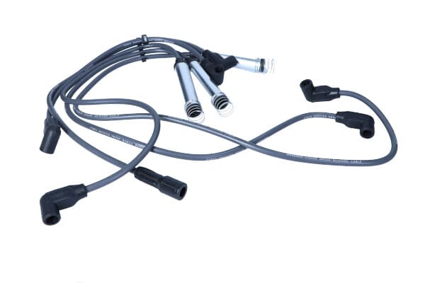 MAXGEAR HØJSPÆNDINGSKABEL OPEL 1.0-1.3 ASCONA/CORSA/KA