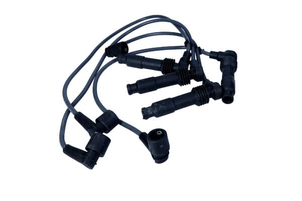 MAXGEAR HØJSPÆNDINGSKABEL OPEL ASTRA/CORSA 1.4-1.8