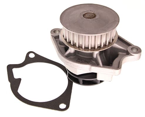 MAXGEAR KORKEAJÄNNITEKAAPELIT OPEL CORSA 1.2/1.4/ASTRA 1.6