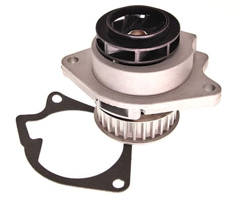 MAXGEAR KORKEAJÄNNITEKAAPELIT OPEL CORSA 1.2/1.4/ASTRA 1.6