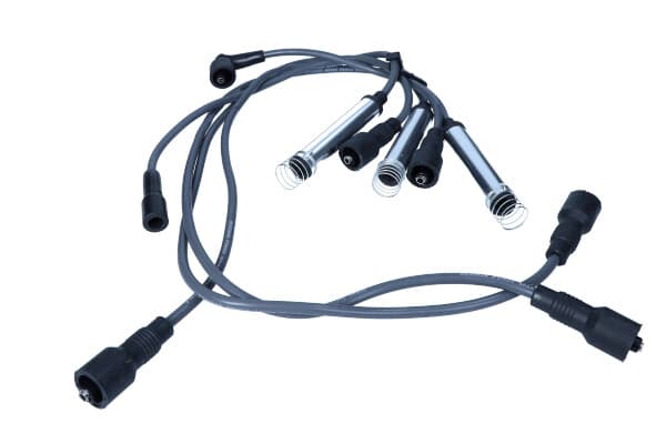 MAXGEAR HÖGSPÄNNINGSKABLA OPEL 1.8-2.0 KADETT E/VECTRA