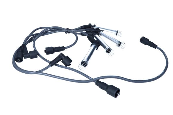 MAXGEAR HØJSPÆNDINGSKABLER OPEL 1.8-2.0 VECTRA A/CALIBRA