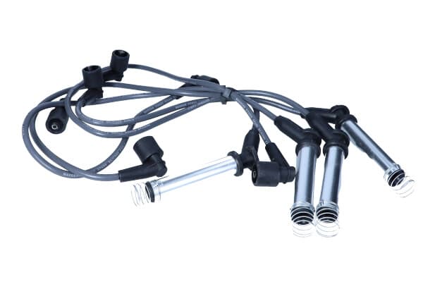MAXGEAR HØJSPÆNDINGSKABEL OPEL 1.4 ASTRA F/KADETT E