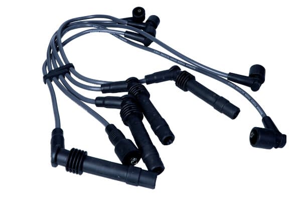 MAXGEAR HÖGSPÄNNINGSKABLAR OPEL 1.2/1.4 CORSA/TIGRA/ASTRA/OMEGA