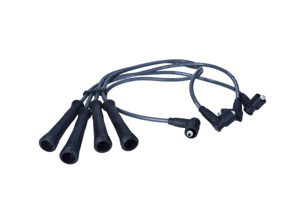 MAXGEAR HØJSPÆNDINGSKABLER RENAULT CLIO/KANGOO/TWINGO