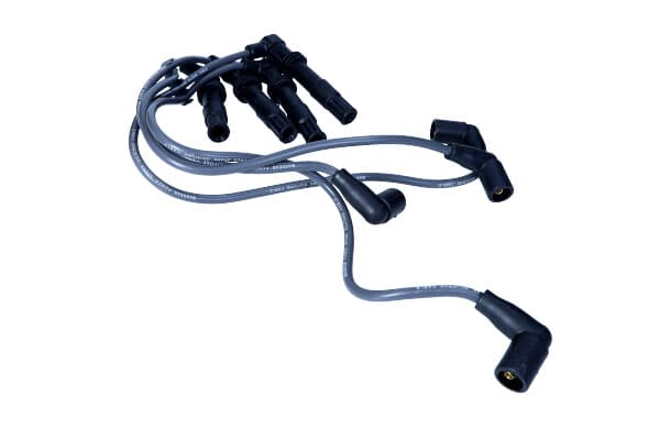 MAXGEAR HÖGSPÄNNINGSKABLA VW 1.4 16V POLO/GOLFIV/FABIA