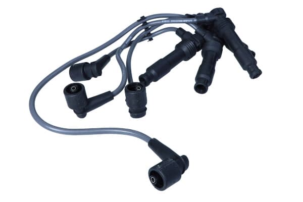 MAXGEAR HØJSPÆNDINGSKABEL DAEWOO NUBIRA/LEGANZ 1.8/2.0