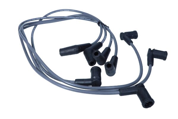 MAXGEAR HØJSPÆNDINGSKABLER FORD 1.3 FIESTA/KA 98-