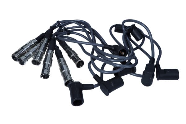MAXGEAR HØJSPÆNDINGSKABLER MERCEDES M103 260/300 W124 85-93