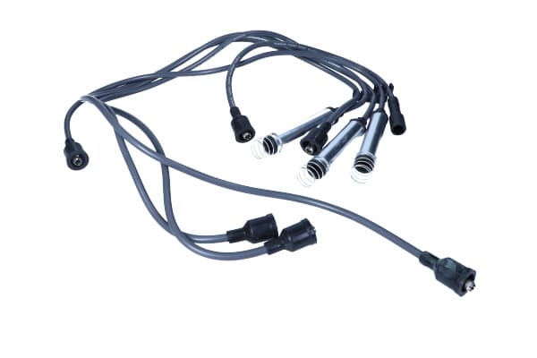 MAXGEAR KORKEAJÄNNITEKAAPELIT OPEL 1.8-2.0 OMEGA A -SARJA