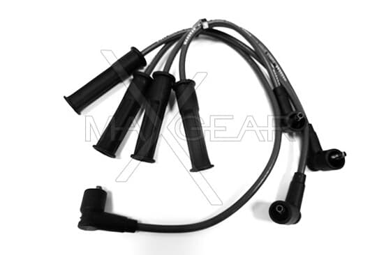 MAXGEAR HØJSPÆNDINGSKABLER RENAULT MEGANE 1.4/1.6 98-