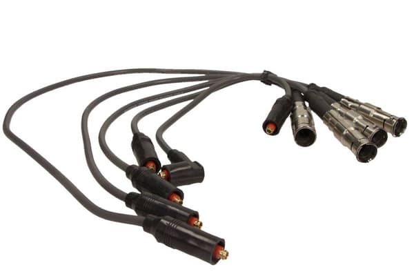 MAXGEAR HØJSPÆNDINGSKABLER VW 1.6 A4 MOT. ADP/PASSAT 96-
