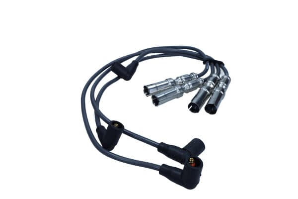MAXGEAR HØJSPÆNDINGSKABLER VW A3/A4/OCTAVIA/GOLF/PASSAT