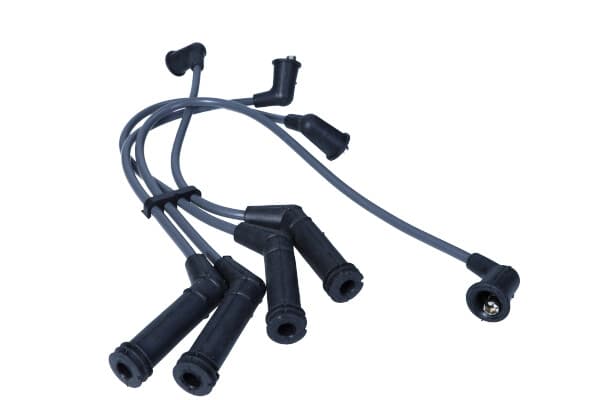 MAXGEAR HØJSPÆNDINGSKABLER HYUNDAI ACCENT 1.3/1.5 94-