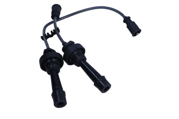 MAXGEAR HØJSPÆNDINGSKABLER MITSUBISHI LANCER 2.0/2.0 16V 98-
