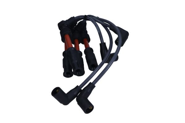 MAXGEAR HØJSPÆNDINGSKABLER ALFA ROMEO 145 1.6 16V 00-