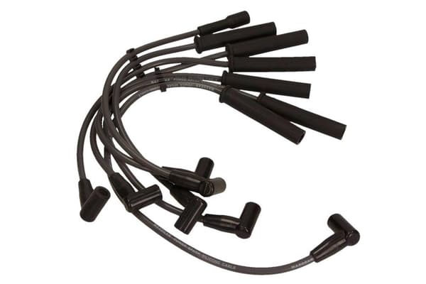 MAXGEAR KORKEAJÄNNITEKAAPELIT JEEP CHEROKEE 4.0 88-