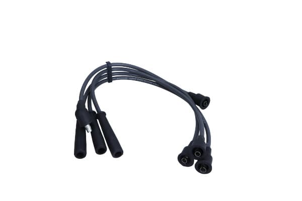 MAXGEAR KORKEAJÄNNITEKAAPELIT SUZUKI 0.6-1.0 94-