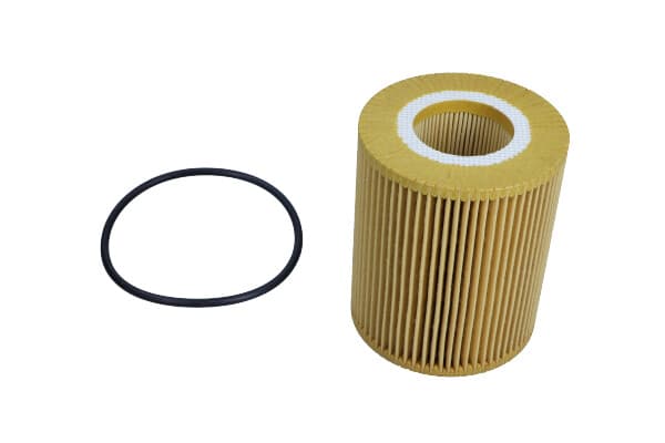 MEYLE OLIEFILTER LAND ROVER DISCOVERY IV/V, CITROEN C5 III, C6 09/05-