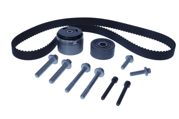 INA TIMING KIT OPEL 1.4-1.8 ALFA/FIAT/CHEVROLET