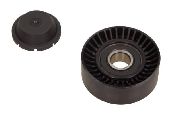 INA RULLE MED POLYRIBBELT FIAT 1.616V