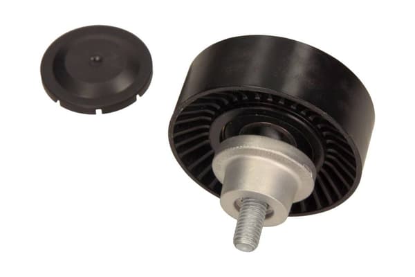 INA POLYRIBBED REMRULLE VW FSI/TFSI 04-
