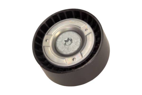 INA STRAMMEREMSKIVE TIL POLYRIBBED REM MERCEDES OM651 08- W204/212/X204