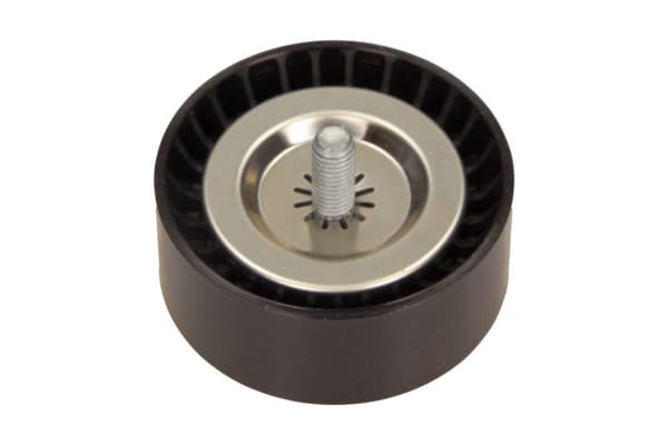 INA STRAMMEREMSKIVE TIL POLYRIBBED REM MERCEDES OM651 08- W204/212/X204