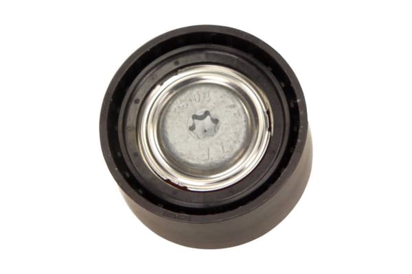 INA RULLE POLYKILREMM MERCEDES SPRINTER 210CDI-516CDI (54 MM)