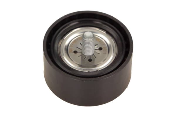 INA RULLE POLYKILREMM MERCEDES SPRINTER 210CDI-516CDI (54 MM)