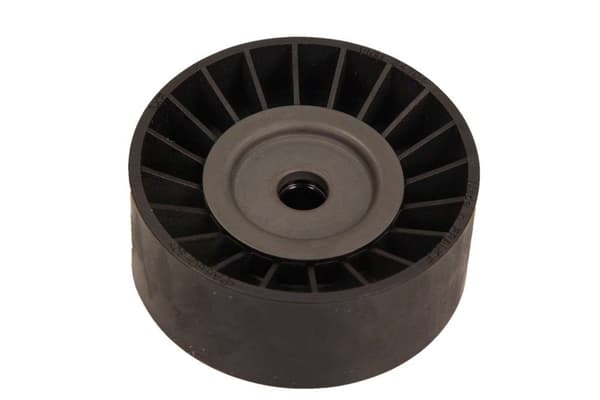 INA RULLER POLYRIBBED REMMEN FORD TRANSIT