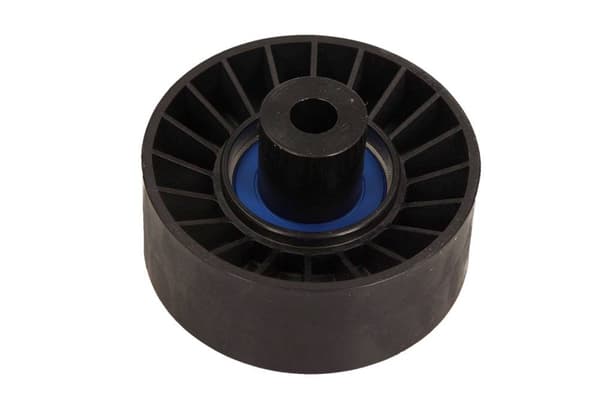 INA RULLER POLYRIBBED REMMEN FORD TRANSIT