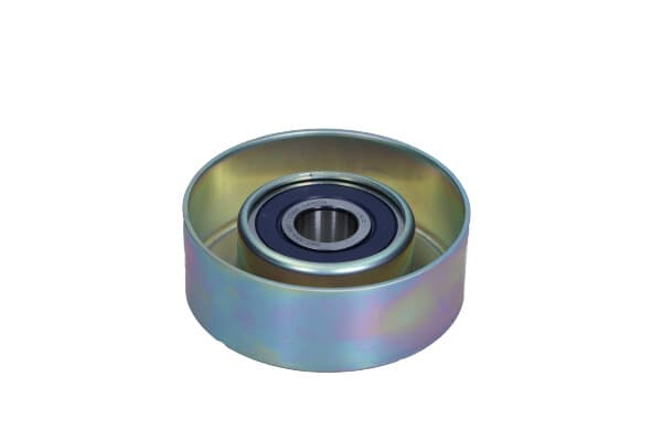 INA SUBARU 80MMX28.5MM POLY-RIB BANDRULLE