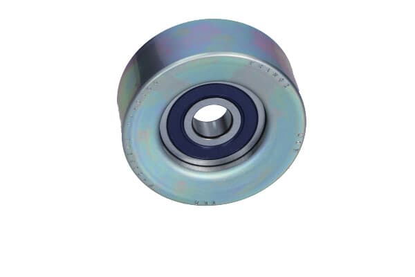 INA SUBARU 80MMX28.5MM POLY-RIB BANDRULLE