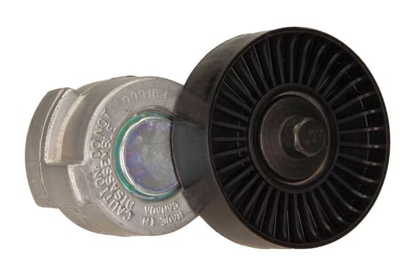INA REMSTRAMMER MED POLYRIBBEN CHRYSLER 3.3/3.8 VOYAGER 90-