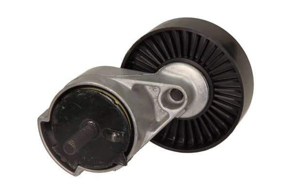 INA REMSTRAMMER MED POLYRIBBEN CHRYSLER 3.3/3.8 VOYAGER 90-