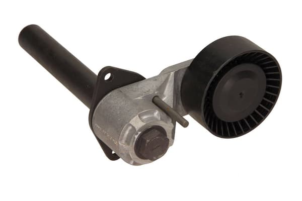 INA RIBBREMSPÄNNARE FIAT 1.3 M-JET 09-