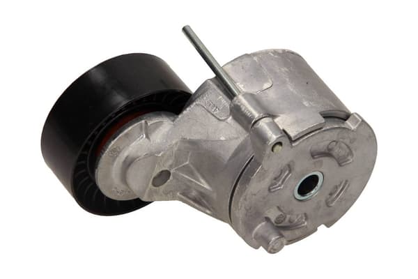 INA RIBBREMSPÄNNARE FIAT 1.3 M-JET 09-