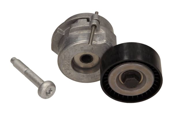 INA RIBBESTRAMMER FIAT 1,3D MULIJET 03-