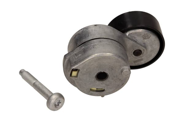 INA RIBBESTRAMMER FIAT 1,3D MULIJET 03-