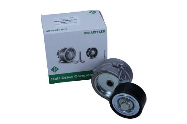 INA MONIRUUVAHIHNANKIRISTIMEN CITROEN 1.0-1.2 VTI/THP