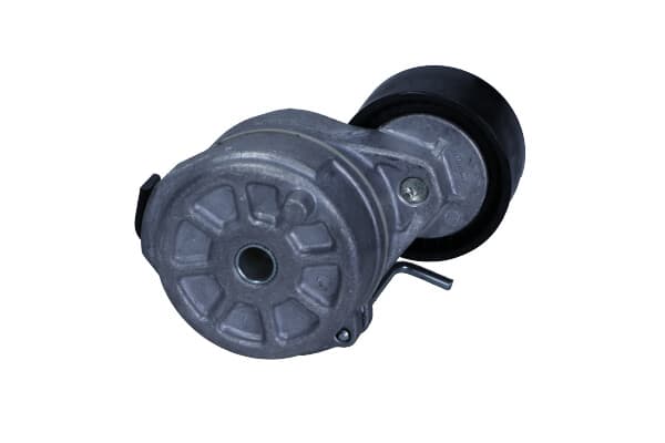 INA MONIRUUVAHIHNANKIRISTIMEN CITROEN 1.0-1.2 VTI/THP