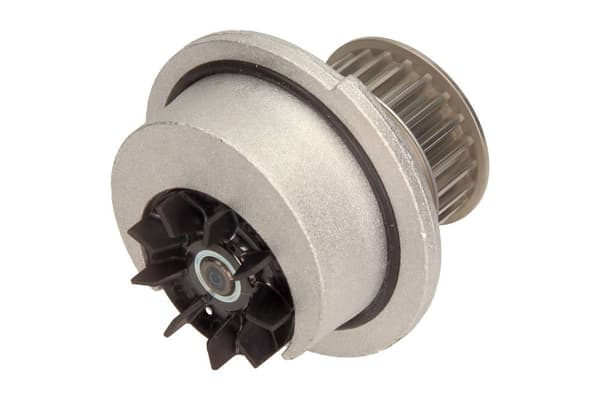 INA VANDPUMPE OPEL DOHC 1,6 16V