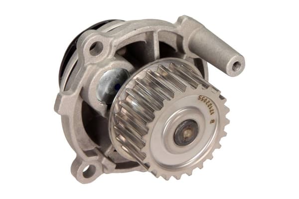 INA VATTENPUMP VW 2.0FSI A3/A4/GOLF