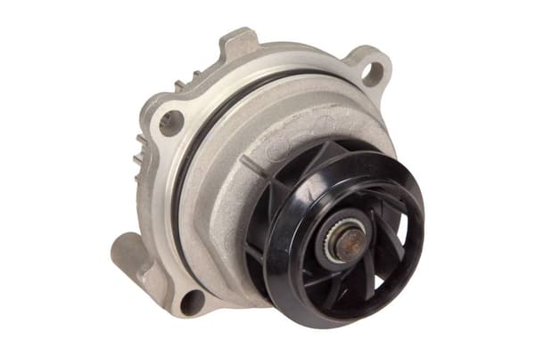 INA VATTENPUMP VW 2.0FSI A3/A4/GOLF